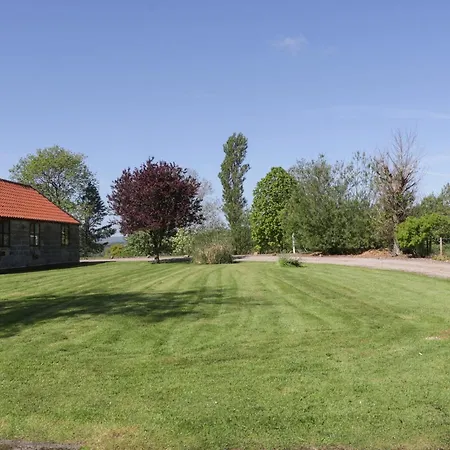 Goathland Casa vacanze