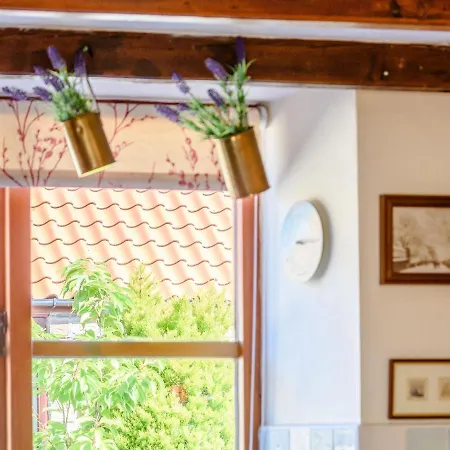 Casa vacanze Goathland Whitby