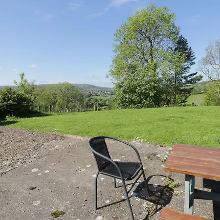 Goathland