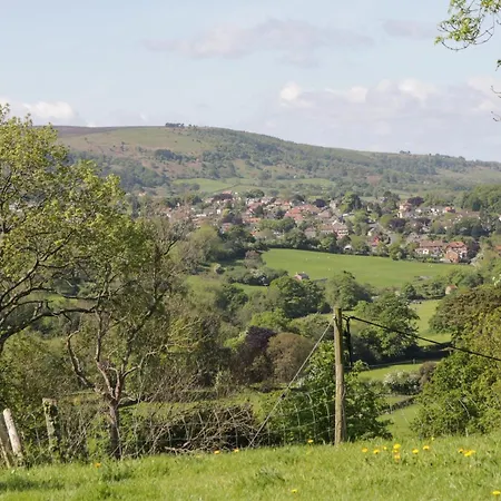 Goathland