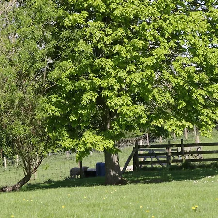 Goathland Holiday home *