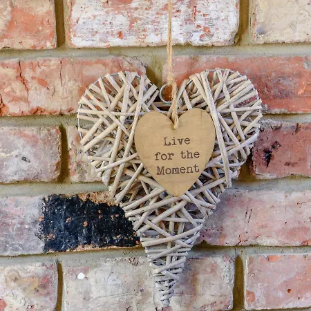 Goathland Tatil Evi Whitby