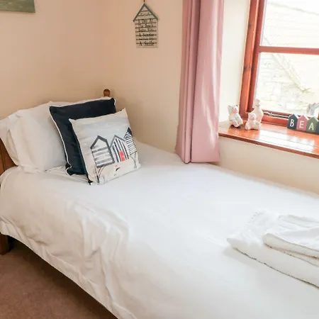 Goathland Holiday home
