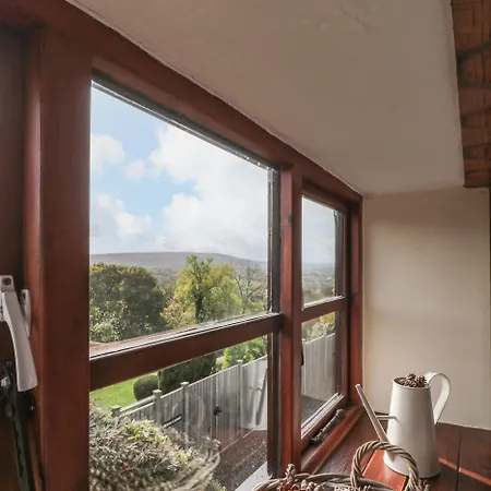 Goathland Holiday home *